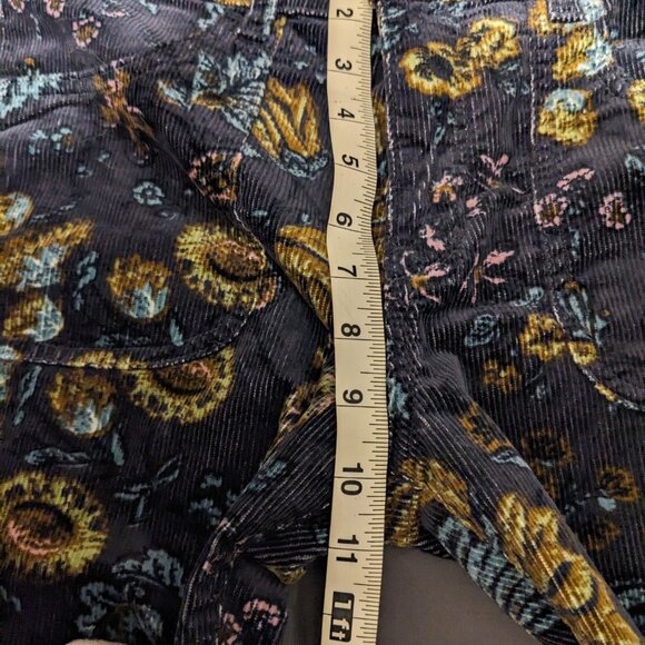 Pilcro by Anthropologie - Picture 6 of 7